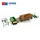 8FT Fully Automatic Putty Spreading Line